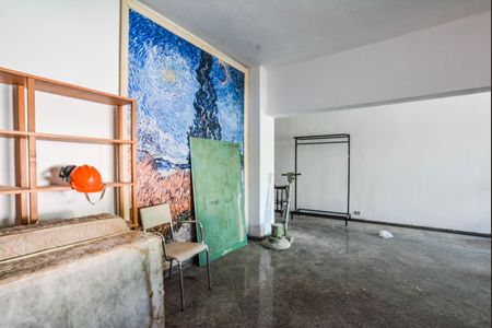 Casa para alugar com 350m², 3 quartos e 2 vagas Casa para alugar com 350m², 3 quartos e 2 vagasSalão de Festas
