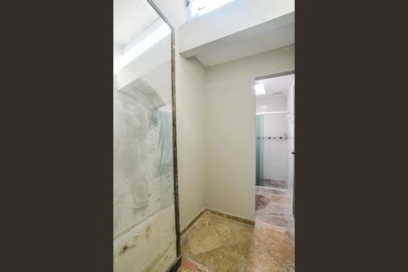 Casa para alugar com 350m², 3 quartos e 2 vagas Casa para alugar com 350m², 3 quartos e 2 vagasSuíte 2