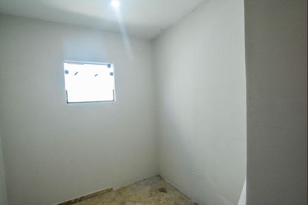 Casa para alugar com 350m², 3 quartos e 2 vagas Casa para alugar com 350m², 3 quartos e 2 vagasSuíte 3