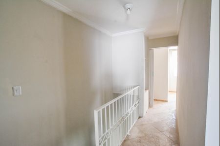 Casa para alugar com 350m², 3 quartos e 2 vagas Casa para alugar com 350m², 3 quartos e 2 vagasCorredor