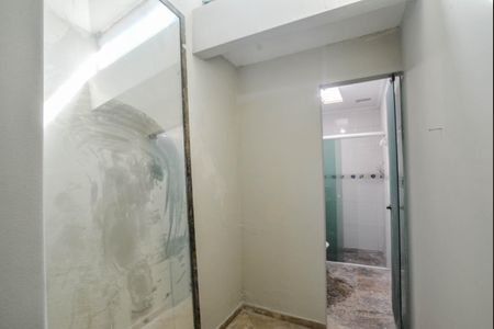 Casa para alugar com 350m², 3 quartos e 2 vagas Casa para alugar com 350m², 3 quartos e 2 vagasSuíte 2