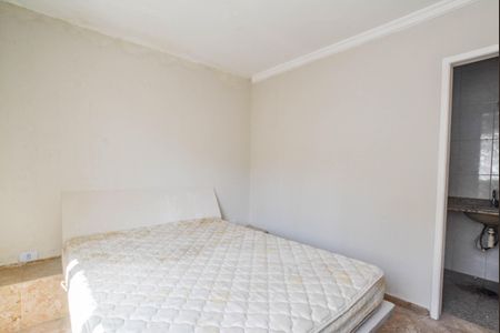 Casa para alugar com 350m², 3 quartos e 2 vagas Casa para alugar com 350m², 3 quartos e 2 vagasSuíte 1