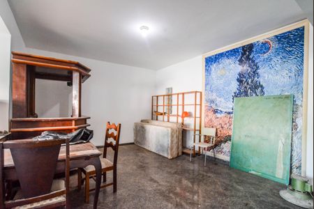 Casa para alugar com 350m², 3 quartos e 2 vagas Casa para alugar com 350m², 3 quartos e 2 vagasSalão de Festas