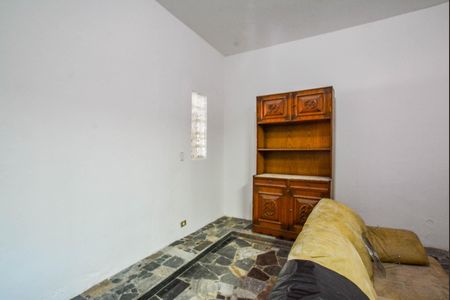 Casa para alugar com 350m², 3 quartos e 2 vagas Casa para alugar com 350m², 3 quartos e 2 vagasSala 2