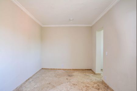 Casa para alugar com 350m², 3 quartos e 2 vagas Casa para alugar com 350m², 3 quartos e 2 vagasSuíte 3