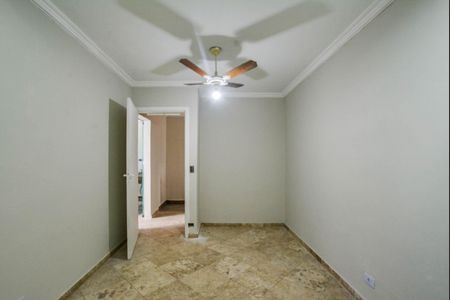 Casa para alugar com 350m², 3 quartos e 2 vagas Casa para alugar com 350m², 3 quartos e 2 vagasSuíte 2