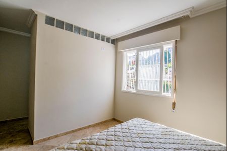 Casa para alugar com 350m², 3 quartos e 2 vagas Casa para alugar com 350m², 3 quartos e 2 vagasSuíte 1
