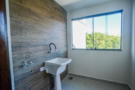 Casa para alugar com 350m², 3 quartos e 2 vagas Casa para alugar com 350m², 3 quartos e 2 vagasÁrea de Serviço