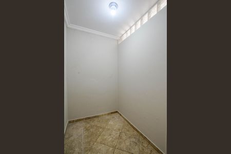 Casa para alugar com 350m², 3 quartos e 2 vagas Casa para alugar com 350m², 3 quartos e 2 vagasSuíte 1
