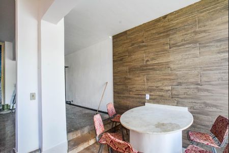Casa para alugar com 350m², 3 quartos e 2 vagas Casa para alugar com 350m², 3 quartos e 2 vagasSalão de Festas