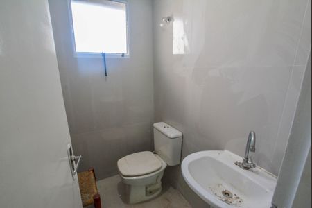 Casa para alugar com 350m², 3 quartos e 2 vagas Casa para alugar com 350m², 3 quartos e 2 vagasLavabo
