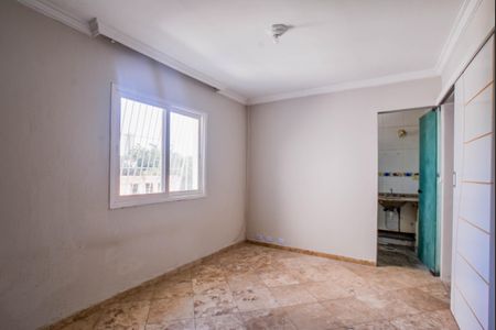 Casa para alugar com 350m², 3 quartos e 2 vagas Casa para alugar com 350m², 3 quartos e 2 vagasSuíte 3