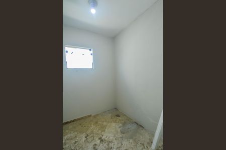 Casa para alugar com 350m², 3 quartos e 2 vagas Casa para alugar com 350m², 3 quartos e 2 vagasSuíte 3