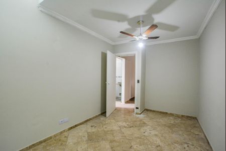 Casa para alugar com 350m², 3 quartos e 2 vagas Casa para alugar com 350m², 3 quartos e 2 vagasSuíte 2