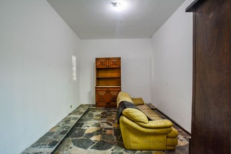 Casa para alugar com 350m², 3 quartos e 2 vagas Casa para alugar com 350m², 3 quartos e 2 vagasSala 2