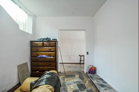 Casa para alugar com 350m², 3 quartos e 2 vagas Casa para alugar com 350m², 3 quartos e 2 vagasSala 2