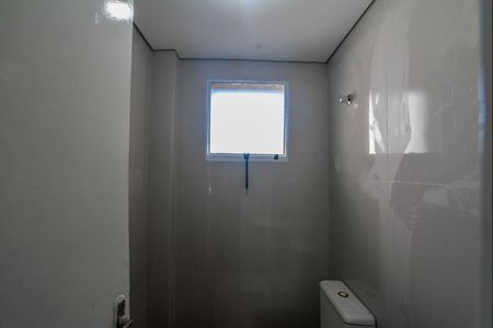 Casa para alugar com 350m², 3 quartos e 2 vagas Casa para alugar com 350m², 3 quartos e 2 vagasLavabo