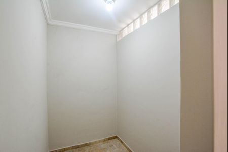 Casa para alugar com 350m², 3 quartos e 2 vagas Casa para alugar com 350m², 3 quartos e 2 vagasSuíte 1