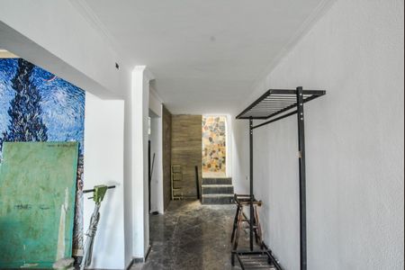 Casa para alugar com 350m², 3 quartos e 2 vagas Casa para alugar com 350m², 3 quartos e 2 vagasSalão de Festas