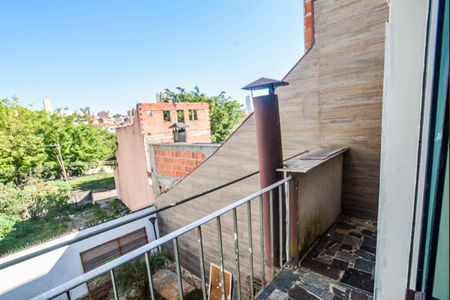 Casa para alugar com 350m², 3 quartos e 2 vagas Casa para alugar com 350m², 3 quartos e 2 vagasSala de TV