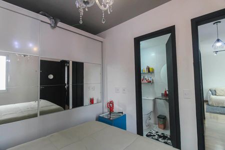 Apartamento para alugar com 68m², 3 quartos e 1 vagaSuite