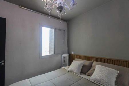 Apartamento para alugar com 68m², 3 quartos e 1 vagaSuite