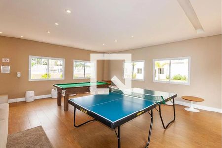 Apartamento para alugar com 68m², 3 quartos e 1 vagaSala de Jogos