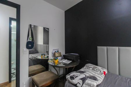 Apartamento para alugar com 68m², 3 quartos e 1 vagaQuarto 1
