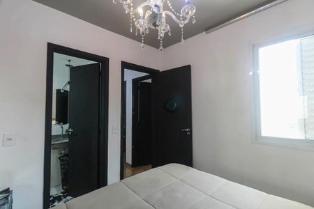 Apartamento para alugar com 68m², 3 quartos e 1 vagaSuite