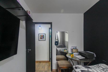 Apartamento para alugar com 68m², 3 quartos e 1 vagaQuarto 1