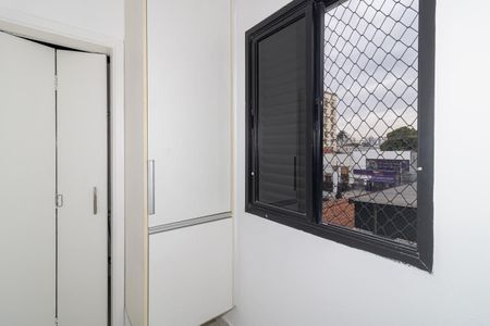 Apartamento à venda com 205m², 3 quartos e 3 vagas Apartamento à venda com 205m², 3 quartos e 3 vagasDependência