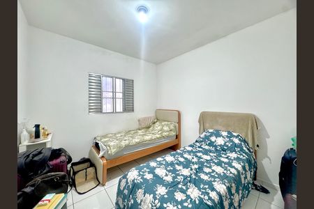 Quarto 2 de casa para alugar com 2 quartos, 44m² em Vila Itapoan, Guarulhos
