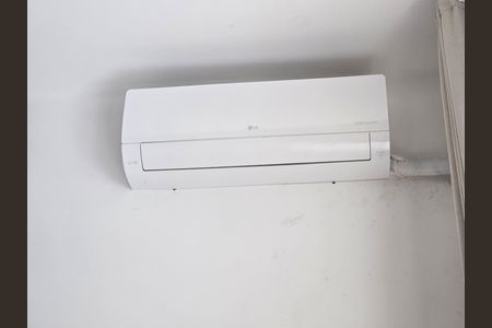 Ar condicionado de apartamento para alugar com 2 quartos, 92m² em Graça, Salvador
