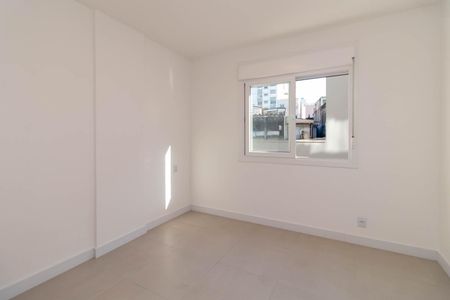 Apartamento para alugar com 34m², 1 quarto e 1 vaga Apartamento para alugar com 34m², 1 quarto e 1 vagaQuarto