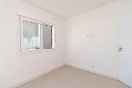 Apartamento para alugar com 34m², 1 quarto e 1 vaga Apartamento para alugar com 34m², 1 quarto e 1 vagaQuarto
