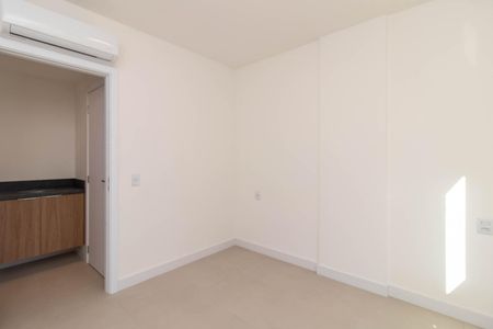 Apartamento para alugar com 34m², 1 quarto e 1 vaga Apartamento para alugar com 34m², 1 quarto e 1 vagaQuarto