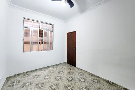 Apartamento para alugar com 2 quartos, 60m² em Maracanã, Rio de Janeiro