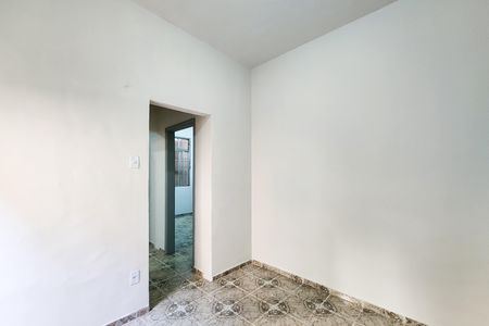 Quarto 2 de apartamento para alugar com 2 quartos, 60m² em Maracanã, Rio de Janeiro