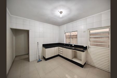 Casa para alugar com 1 quarto, 50m² em Vila Constança, São Paulo