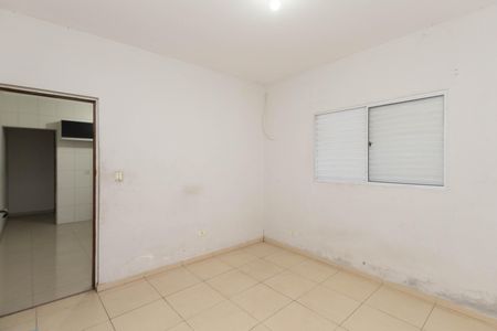 Quarto  de casa para alugar com 1 quarto, 50m² em Vila Constança, São Paulo
