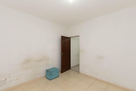 Quarto de casa para alugar com 1 quarto, 50m² em Vila Constança, São Paulo