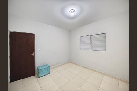 Quarto de casa para alugar com 1 quarto, 50m² em Vila Constança, São Paulo