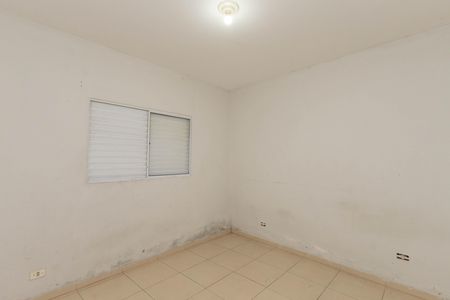 Casa para alugar com 1 quarto, 50m² em Vila Constança, São Paulo