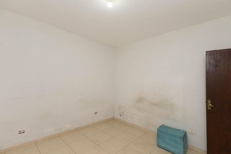 Quarto  de casa para alugar com 1 quarto, 50m² em Vila Constança, São Paulo