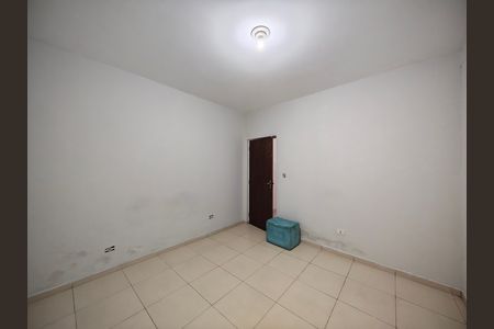 Quarto de casa para alugar com 1 quarto, 50m² em Vila Constança, São Paulo