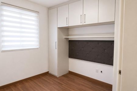 Casa à venda com 2 quartos, 80m² em Chácara Belenzinho, São Paulo