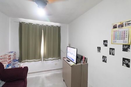 Apartamento para alugar com 101m², 1 quarto e 1 vaga Apartamento para alugar com 101m², 1 quarto e 1 vagaSala