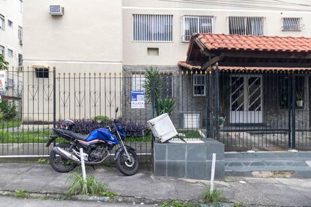 Apartamento para alugar com 101m², 1 quarto e 1 vaga Apartamento para alugar com 101m², 1 quarto e 1 vagaPlaquinha