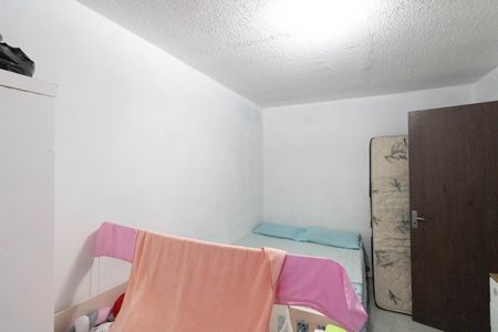Apartamento para alugar com 101m², 1 quarto e 1 vaga Apartamento para alugar com 101m², 1 quarto e 1 vagaQuarto