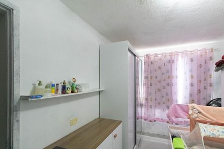 Apartamento para alugar com 101m², 1 quarto e 1 vaga Apartamento para alugar com 101m², 1 quarto e 1 vagaQuarto